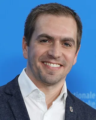 Philipp Lahm