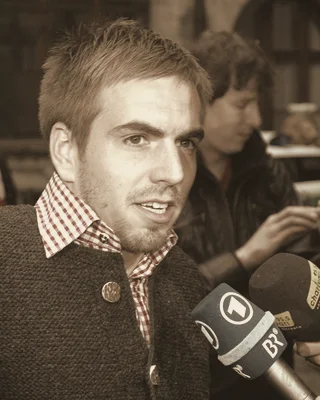 Philipp Lahm
