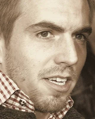 Philipp Lahm