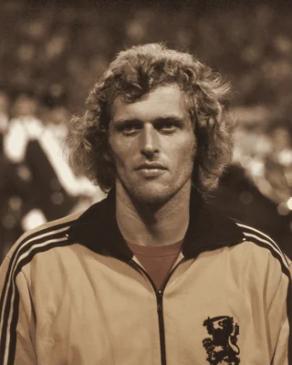 Piet Keizer