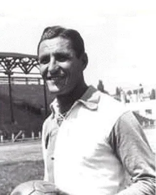 Rajko Mitić