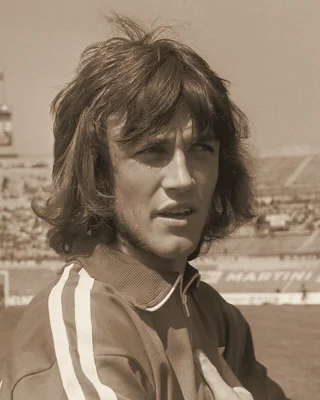 Ralf Edström