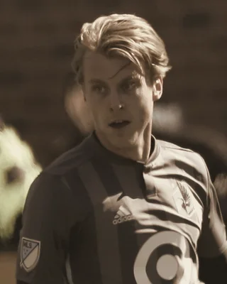 Rasmus Schüller