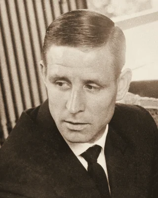 Raymond Kopa