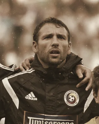 Răzvan Raț