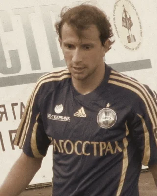 Renan Bressan