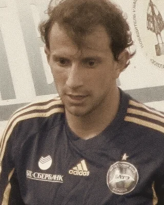 Renan Bressan
