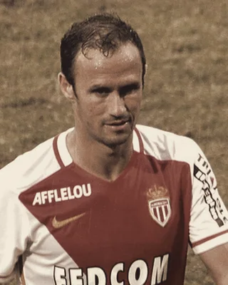 Ricardo Carvalho