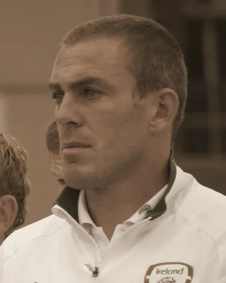 Richard Dunne