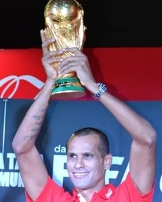 Rivaldo