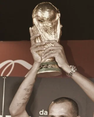 Rivaldo