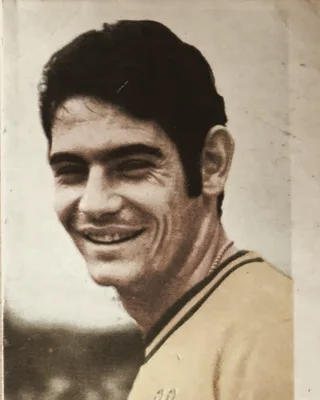 Rivellino