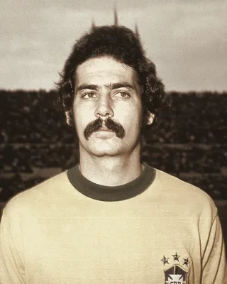 Rivellino