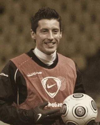 Robert Koren