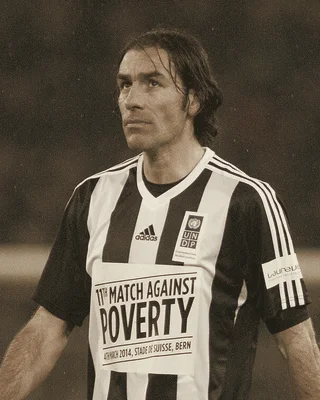 Robert Pirès
