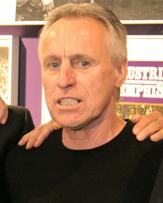 Robert Sara