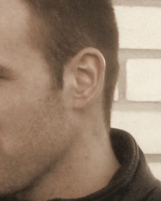 Róbert Vittek