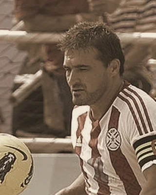 Roberto Acuña