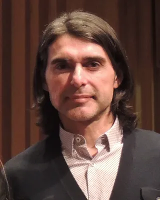 Roberto Ayala