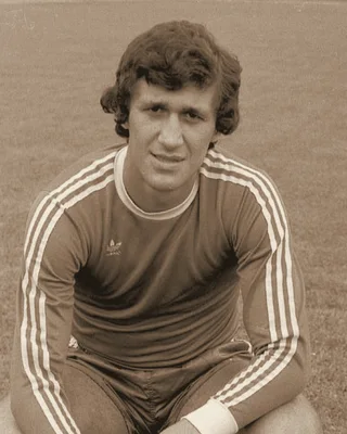 Rodion Cămătaru