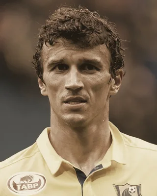 Roman Eremenko