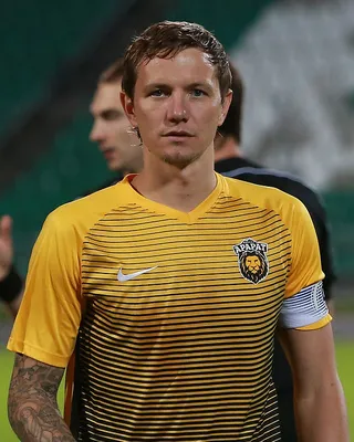 Roman Pavlyuchenko