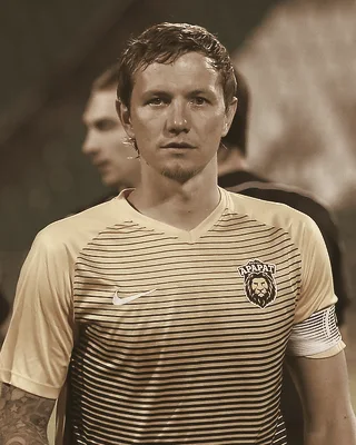Roman Pavlyuchenko