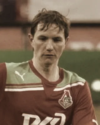 Roman Pavlyuchenko