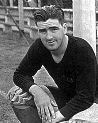 Roque Máspoli