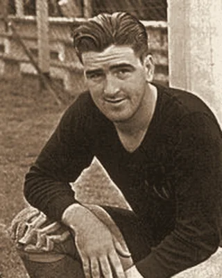 Roque Máspoli