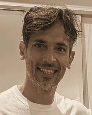 Roque Santa Cruz