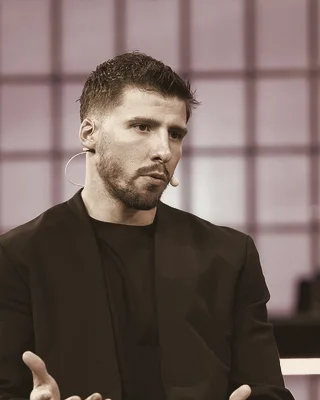 Rúben Dias