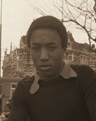 Rui Jordão