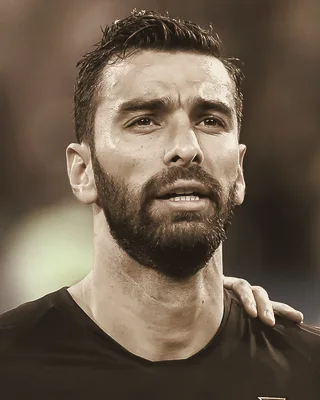 Rui Patrício