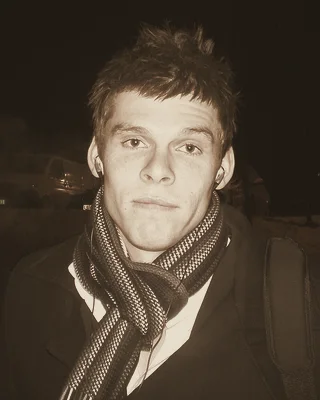 Rune Jarstein