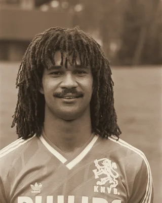 Ruud Gullit