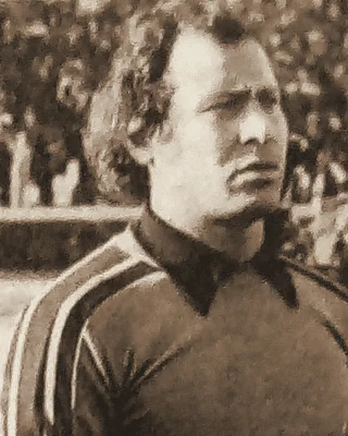 Sadok Sassi
