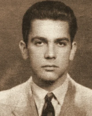 Saleh Selim
