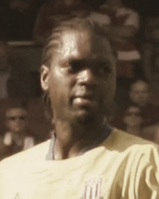 Salif Diao