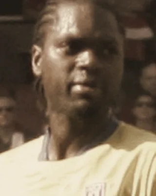 Salif Diao