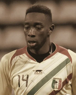 Sambou Yatabaré