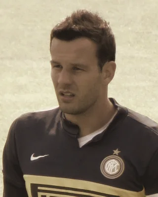 Samir Handanović