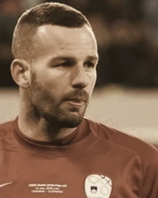 Samir Handanović