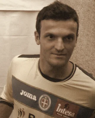 Samir Ujkani