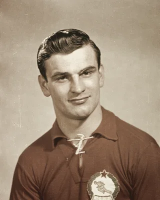 Sándor Kocsis