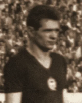 Sándor Mátrai
