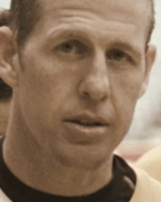 Scott Chipperfield