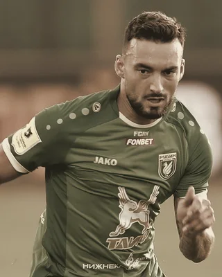 Sead Hakšabanović