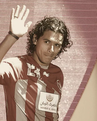 Sebastian Soria