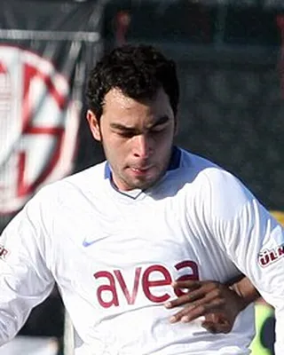 Selçuk İnan